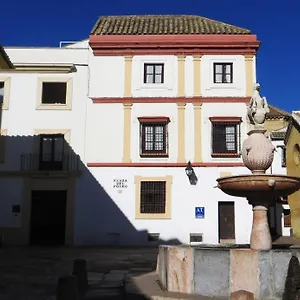  Lejlighed Plaza