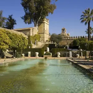 Victoria Center Cordoba